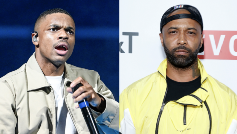 Joe Budden et Vince Staples débattent si l&rsquo;album de Drake pousse à l&rsquo;élimination de la musique rap