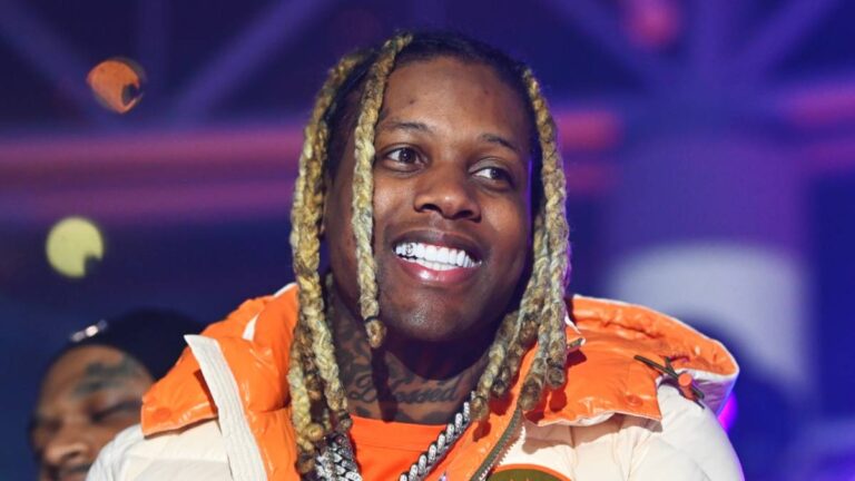 Lil Durk laisse ses enfants choisir sa tracklist de luxe &lsquo;7220&rsquo; : &lsquo;I Believe In They Ears&rsquo;