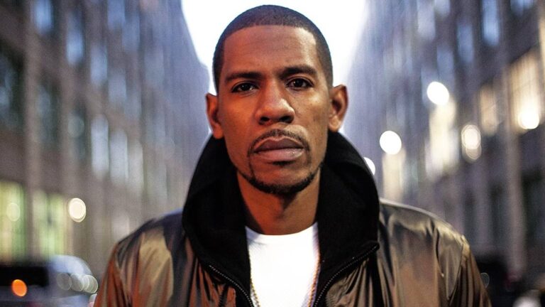 L&rsquo;ingénieur JAY-Z Young Guru rejoint l&rsquo;école Roc Nation : « Je ne peux pas vous dire à quel point je suis excité ! »