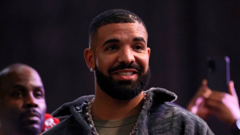 Carnage décompose la réalisation du rythme « collant » de Drake