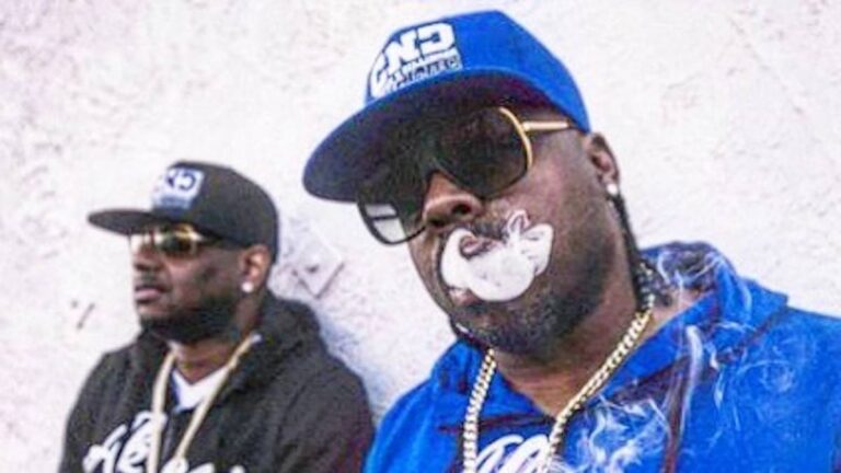 Daz & Capone font équipe avec Conway The Machine, Styles P, Havoc et plus pour un album commun