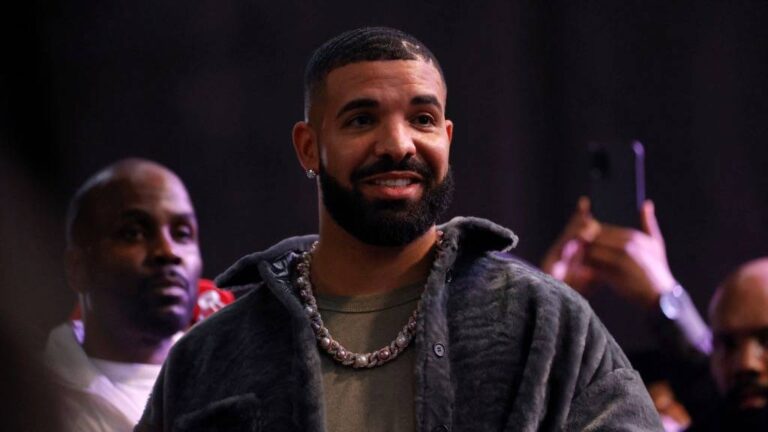 Drake annonce la réunion de Young Money lors du week-end mondial d&rsquo;octobre