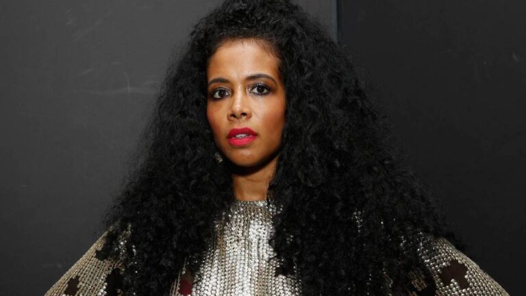 Kelis affirme que Pharrell a échantillonné son single pour Beyoncé par dépit : « C&rsquo;était un succès direct »
