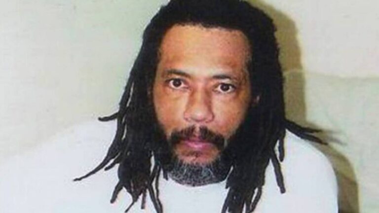 L&rsquo;associé de J. Prince, Larry Hoover Sr., renonce à Gangster Disciples, le gang qu&rsquo;il a cofondé