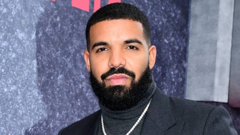 Le film « Amsterdam » produit par Drake avec Chris Rock reçoit sa première bande-annonce : regardez