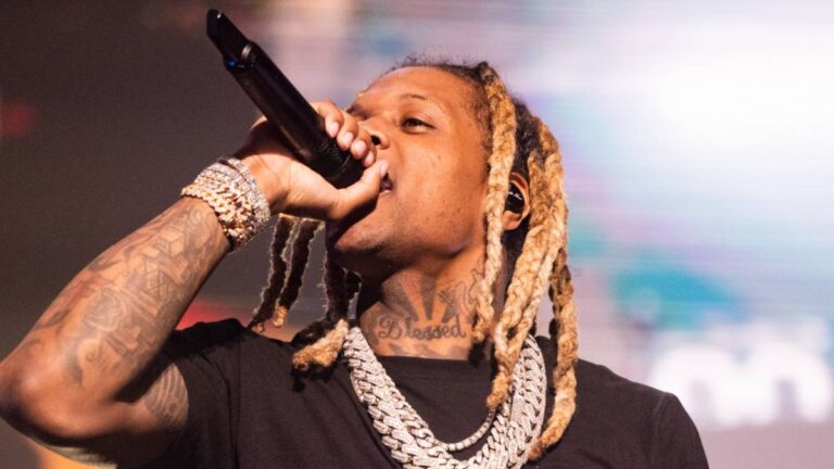 Le sosie de Lil Durk facture 10 000 $ pour une apparition : « Mes prix augmentent »