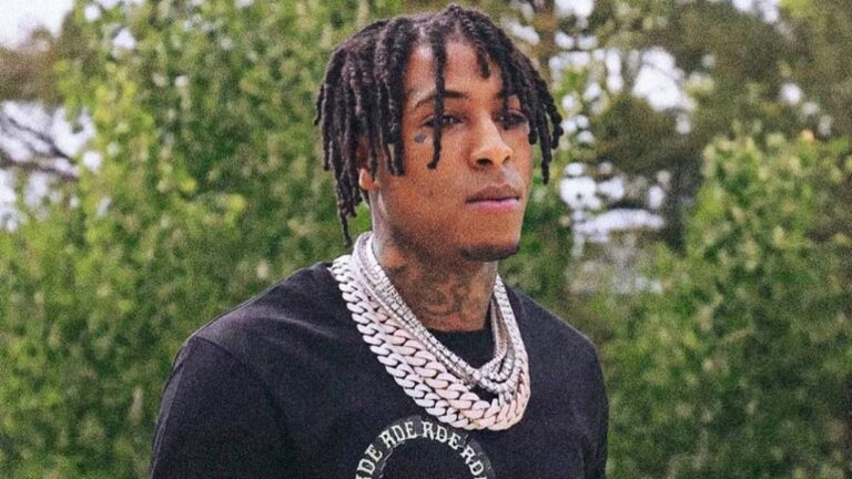 NBA YoungBoy prépare une tournée nationale après avoir battu l&rsquo;affaire des armes à feu fédérales