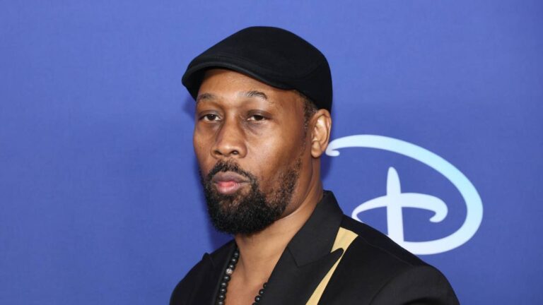 RZA lance la bande originale de Bobby Digital & The Pit Of Snakes avant le roman graphique