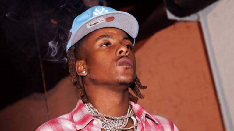 Rich The Kid réagit à la photo de Lil Durk au milieu de NBA YoungBoy Feud