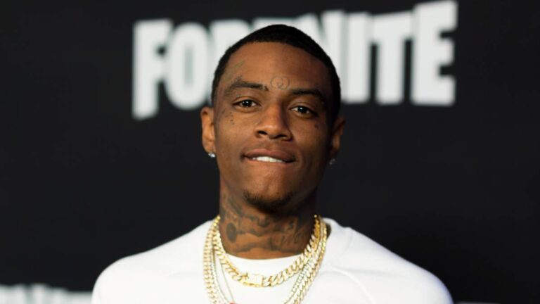 Soulja Boy aide LimeWire à se relancer en tant que marché NFT