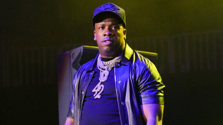Une fusillade de masse potentielle contrecarrée lors du concert d&rsquo;anniversaire de Yo Gotti