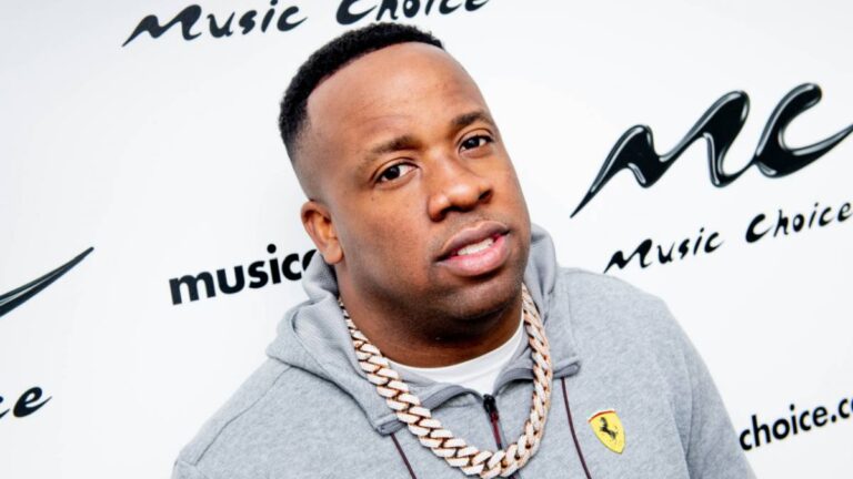 Yo Gotti fait l&rsquo;éloge de Dubaï pour lui avoir donné le traitement « royal » à l&rsquo;étranger