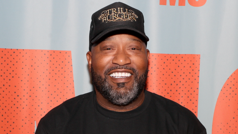 Bun B révèle sa chanson préférée de tous les temps – et cela pourrait surprendre les fans de hip-hop