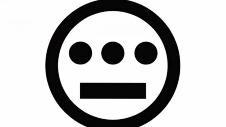 Hieroglyphics revient avec la 10e journée annuelle de Hiero mettant en vedette deux légendes de Juice Crew, Keyshia Cole et plus