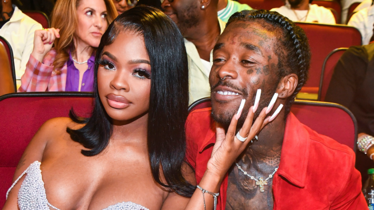 JT des City Girls célèbre l&rsquo;anniversaire de Lil Uzi Vert avec une jolie publication Instagram : « Je t&rsquo;aime Uzi »