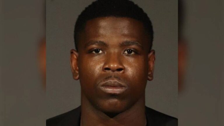 Le coaccusé de Casanova aurait été condamné à plus de 20 ans de prison