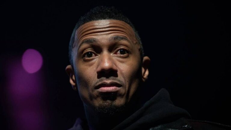 Nick Cannon annonce qu&rsquo;il attend le bébé numéro 10