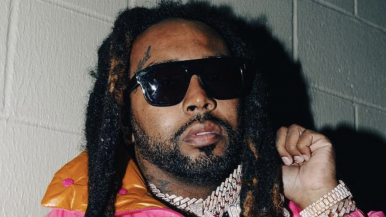 Quality Control dévoile le rappeur de Detroit Icewear Vezzo en tant que nouvelle signature