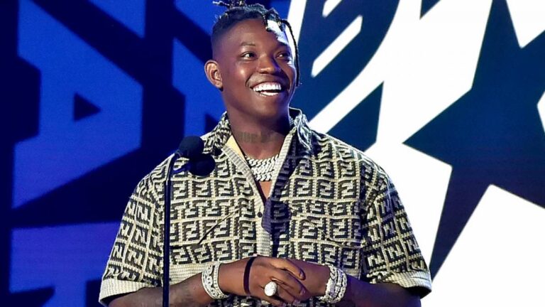 BLEU Cops son propre jet privé: « Il m&rsquo;a fallu 10 années difficiles pour arriver ici »