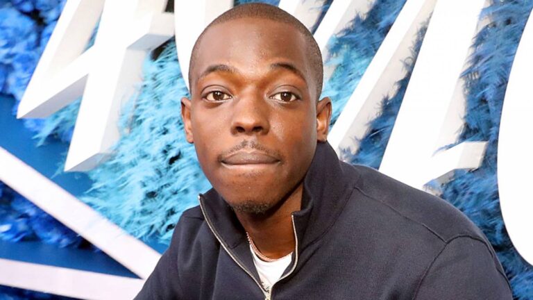 Bobby Shmurda répond aux affirmations selon lesquelles il est bisexuel : « Je suis vraiment si effrayant »