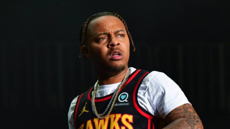 Bow Wow défend $1K Meet & Greet après avoir été traîné sur Twitter