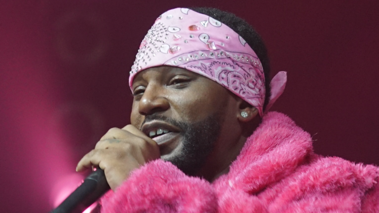 Cam&rsquo;ron et A-Trak annoncent l&rsquo;album commun &lsquo;U Wasn&rsquo;t There&rsquo;, la sortie du premier single