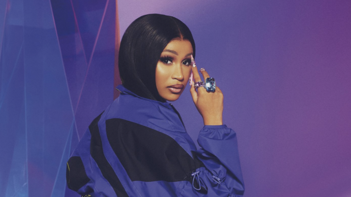 Cardi B: le juge ordonne à Tasha K de verser une caution de 3,8 millions de dollars dans l&rsquo;affaire de diffamation du rappeur