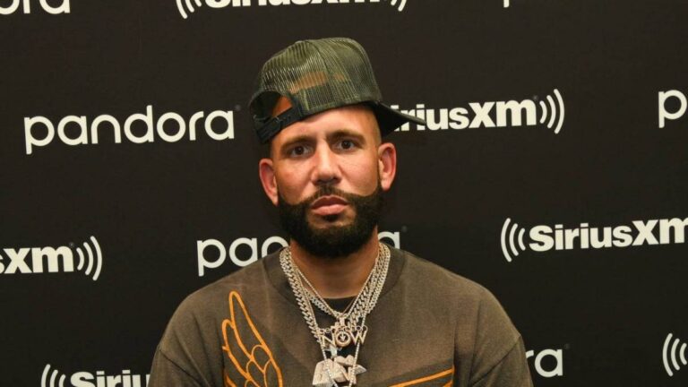 DJ Drama produira la bande originale de redémarrage de « White Men Can&rsquo;t Jump »