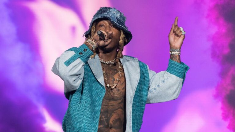 Future vend son catalogue d&rsquo;édition dans le cadre d&rsquo;un accord à huit chiffres avec Influence Media Partner