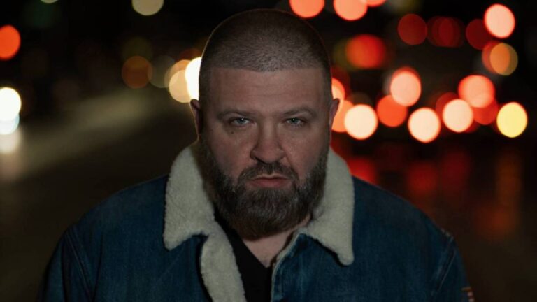 Le rappeur de La Coka Nostra Slaine ouvre un centre de récupération de la toxicomanie dans le Massachusetts