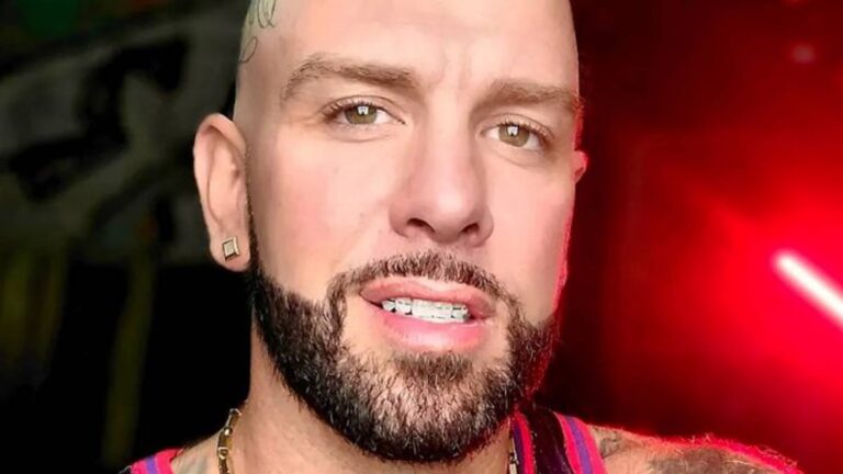 Le rappeur de combat Pat reste poignardé à mort quelques jours après avoir abandonné le jeu Diss Track