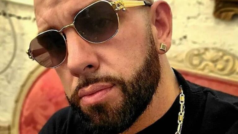 Le suspect d&rsquo;homicide de Pat Stay arrêté et accusé de meurtre au premier degré