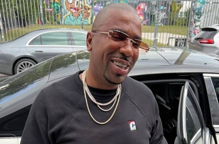 NORE affirme qu&rsquo;il a été le pionnier du reggaeton en Amérique