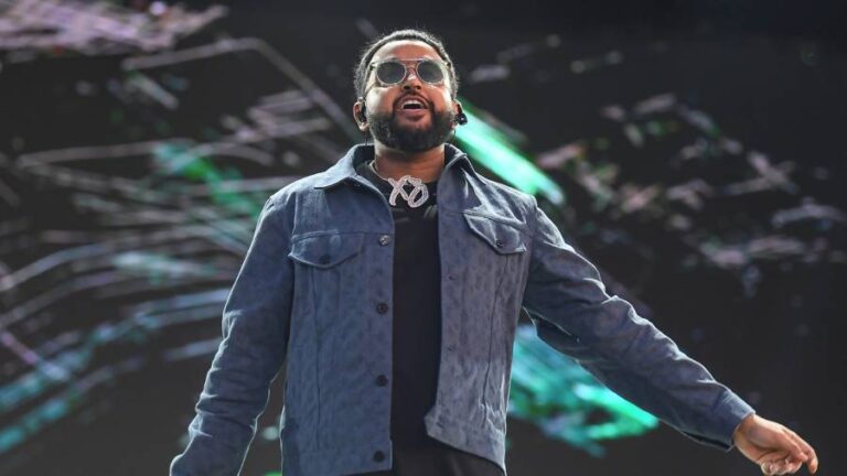 Nav dit qu&rsquo;il s&rsquo;est rendu compte qu&rsquo;il l&rsquo;avait fait après avoir pris des champignons