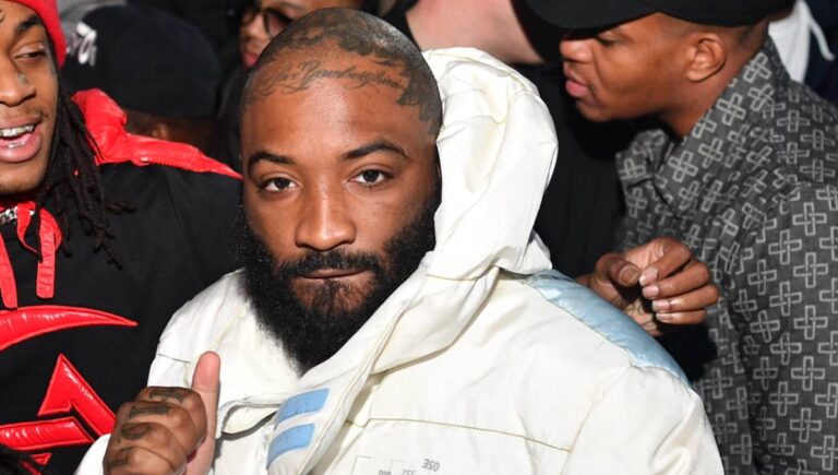 A $ AP Bari frappé d&rsquo;un procès de 30 000 $ de la part d&rsquo;une victime d&rsquo;un accident de voiture à Miami