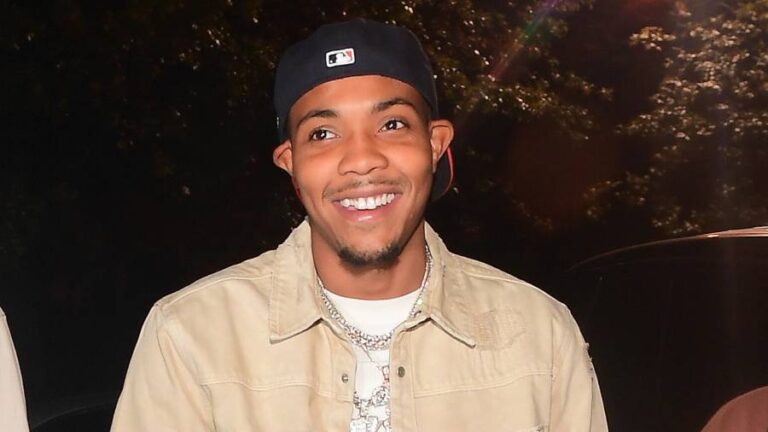 G Herbo Drops &lsquo;Survivor&rsquo;s Remorse: B Side&rsquo; Feat.  Jeune voyou, Kodak Black et plus