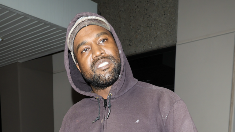 Kanye West : un nouveau documentaire mis de côté, mais « Jeen-Yuhs » reste sur Netflix