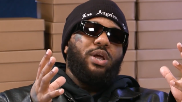 L&rsquo;accusateur d&rsquo;agression sexuelle du jeu adopte une nouvelle méthode pour percevoir un règlement de 7 millions de dollars