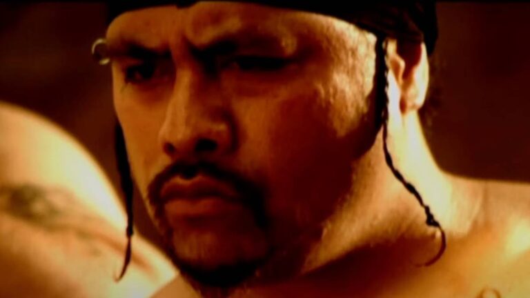 Le rappeur Boo-Yaa TRIBE Monsta O est décédé