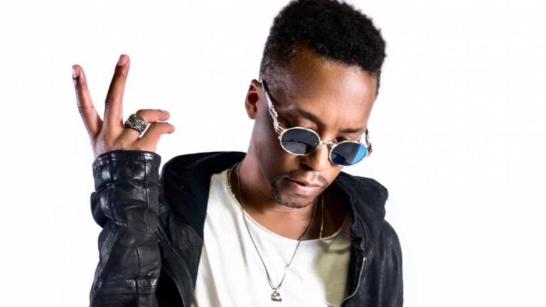 Lupe Fiasco proclame « The Cool » son meilleur album : « I&rsquo;m Not Bullshittin »