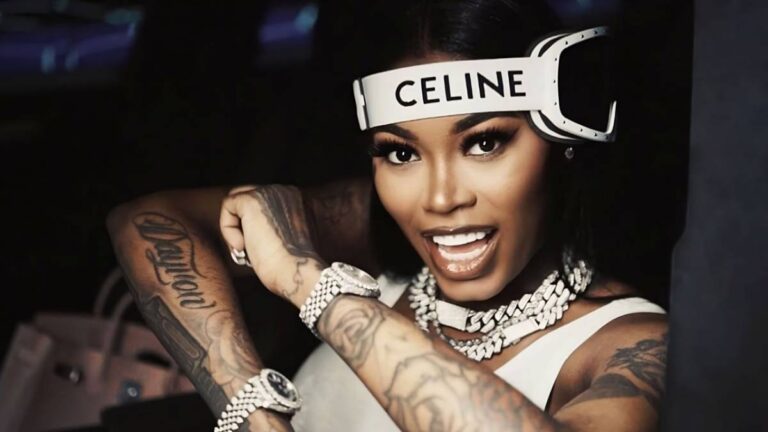 Poupée asiatique : deux personnes abattues lors d&rsquo;un spectacle de rappeurs en Caroline du Nord