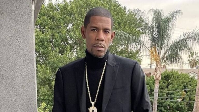 Un jeune gourou avertit les écrivains  » manifestement faux  » d&rsquo;être prudents avec l&rsquo;histoire du hip-hop