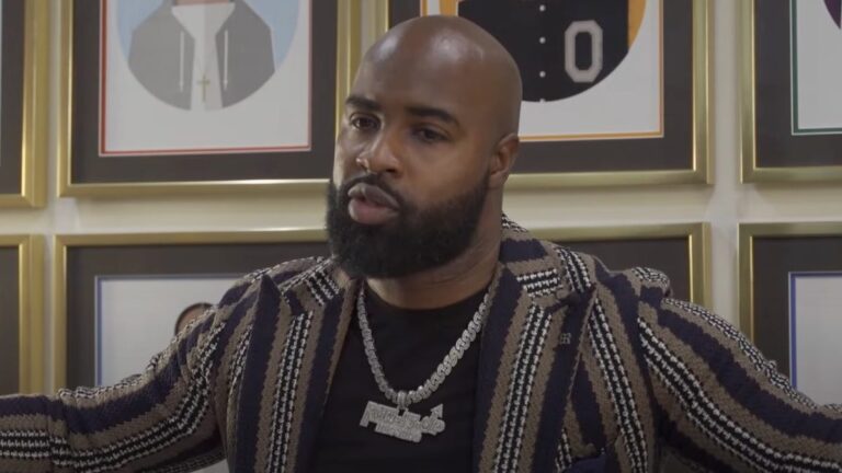 Citi Under Siege explique comment «Swag Surfin» est devenu un succès national