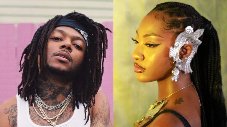 JID, Tems et d&rsquo;autres se produiront aux American Music Awards en novembre