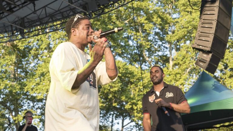 Tame One Of Artifacts est décédé à 52 ans