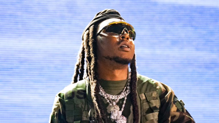 Tir au décollage : la police fait appel à des témoins pour « intervenir » et identifier le tireur