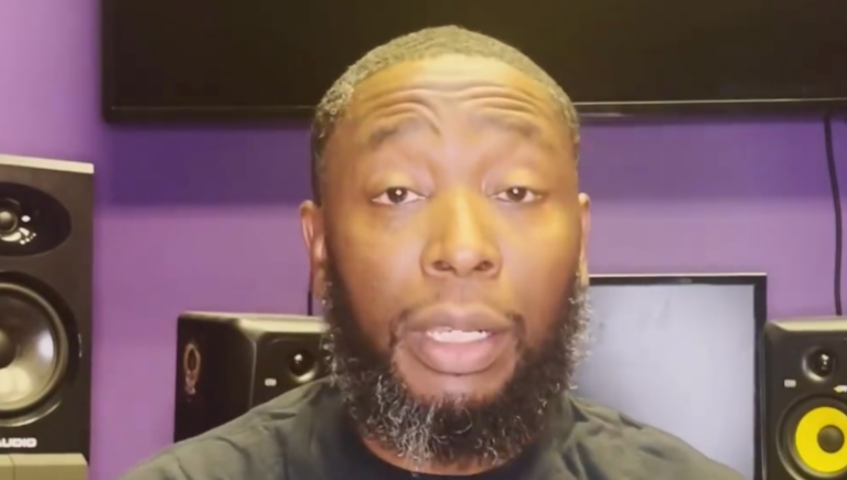 9th Wonder revient sur son parcours de producteur tout en célébrant le 25e anniversaire de Fruity Loops