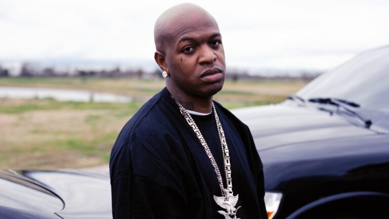 Birdman dit qu&rsquo;il changera de nom en 2023