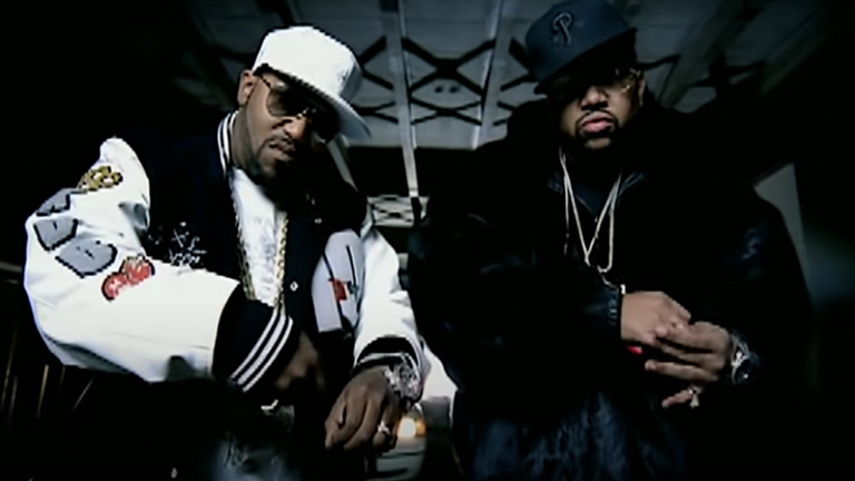 Bun B rend hommage à Pimp C à l&rsquo;occasion du 15e anniversaire de sa mort