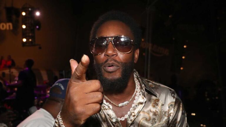 Cam&rsquo;ron pèse sur Ja Morant Vs.  Charles Barkley a craché